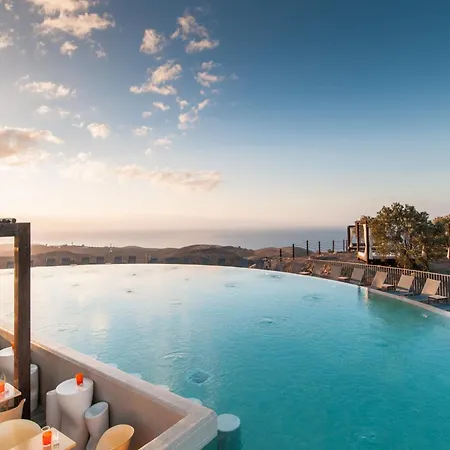 In Maspalomas With Heated Pool *